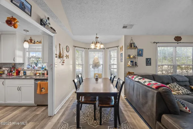 $330,000 | 128 Lee K Allen Drive, Havelock, NC 28532