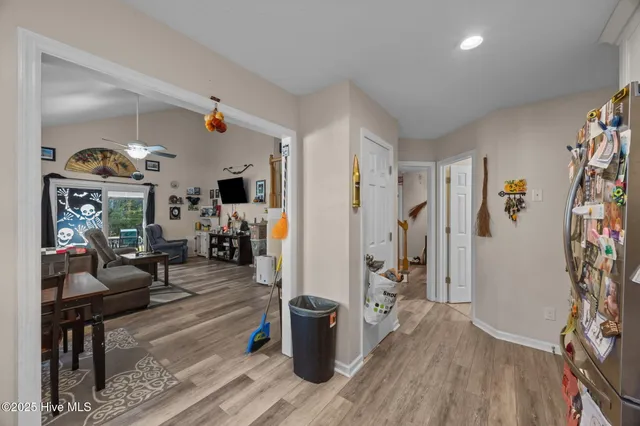 $330,000 | 128 Lee K Allen Drive, Havelock, NC 28532