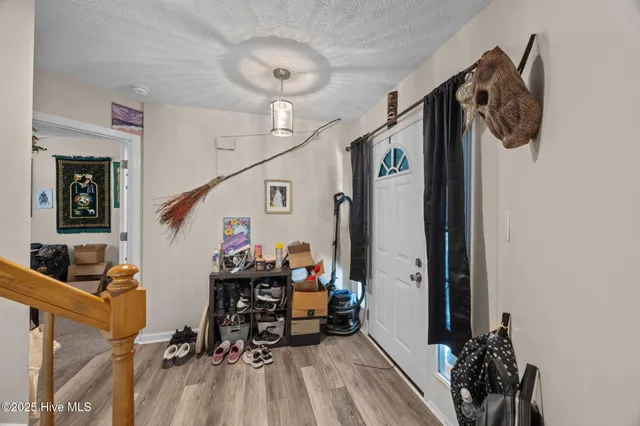 $330,000 | 128 Lee K Allen Drive, Havelock, NC 28532