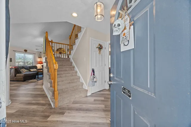 $330,000 | 128 Lee K Allen Drive, Havelock, NC 28532