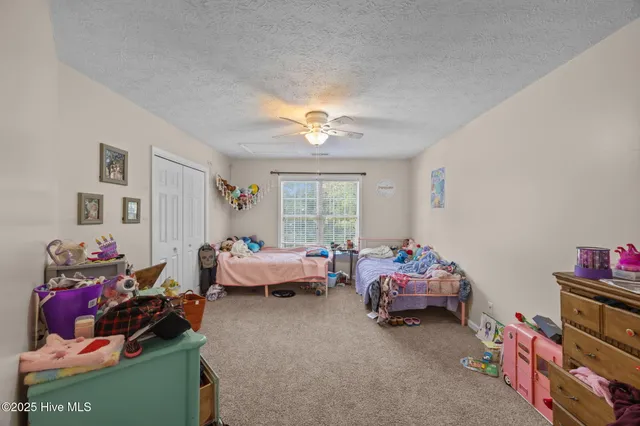 $330,000 | 128 Lee K Allen Drive, Havelock, NC 28532