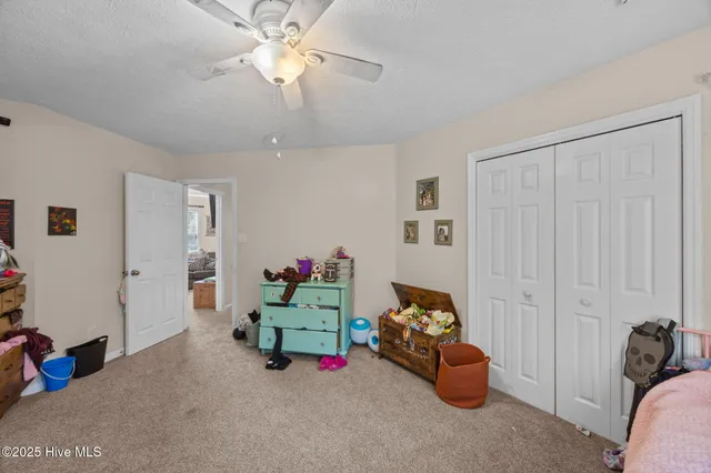 $330,000 | 128 Lee K Allen Drive, Havelock, NC 28532