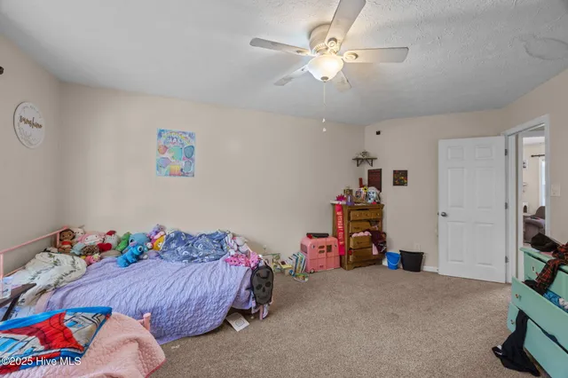 $330,000 | 128 Lee K Allen Drive, Havelock, NC 28532