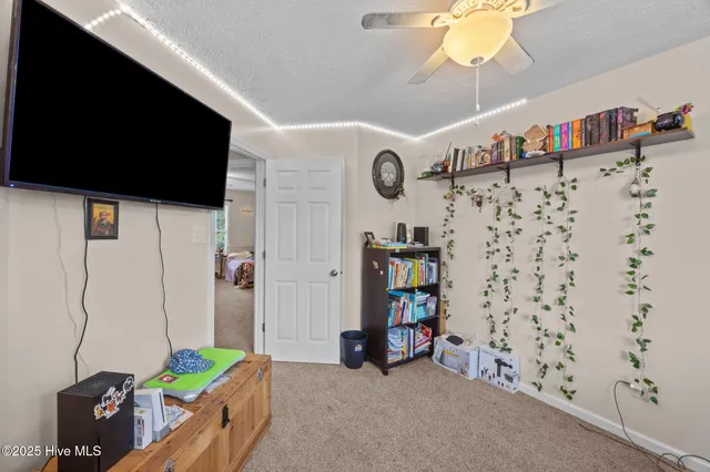 $330,000 | 128 Lee K Allen Drive, Havelock, NC 28532