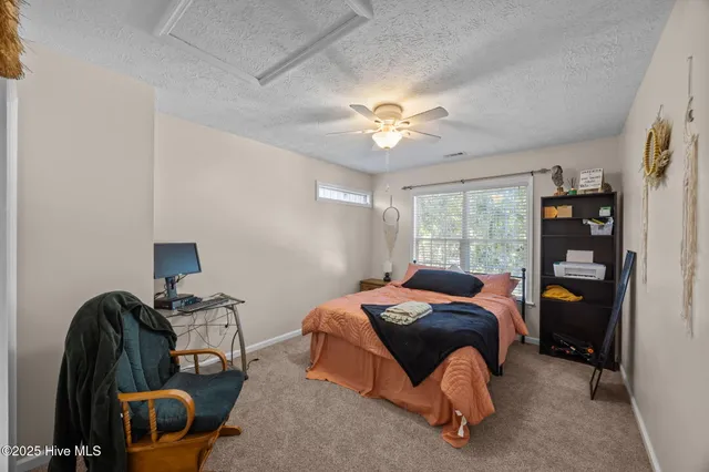 $330,000 | 128 Lee K Allen Drive, Havelock, NC 28532