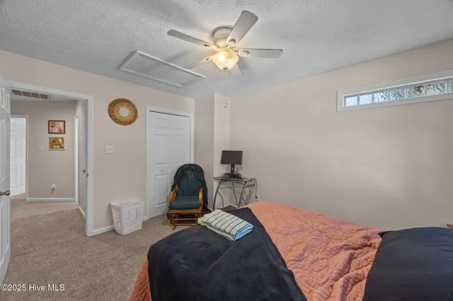 $330,000 | 128 Lee K Allen Drive, Havelock, NC 28532