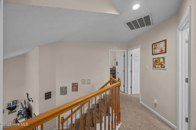 $330,000 | 128 Lee K Allen Drive, Havelock, NC 28532