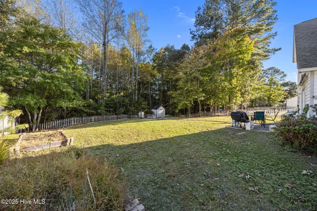 $330,000 | 128 Lee K Allen Drive, Havelock, NC 28532