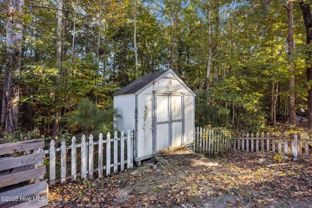 $330,000 | 128 Lee K Allen Drive, Havelock, NC 28532