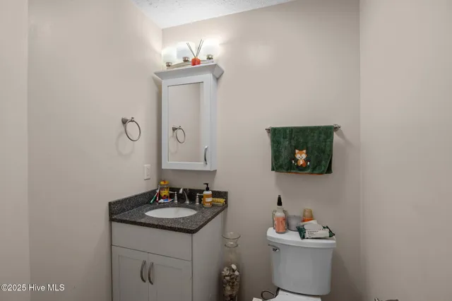 $330,000 | 128 Lee K Allen Drive, Havelock, NC 28532