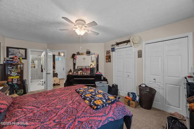 $330,000 | 128 Lee K Allen Drive, Havelock, NC 28532