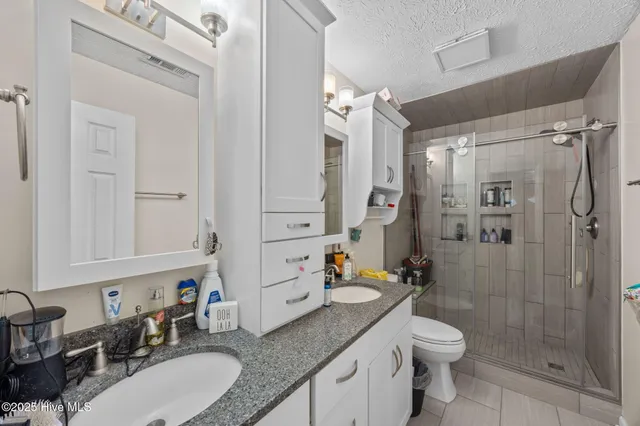 $330,000 | 128 Lee K Allen Drive, Havelock, NC 28532