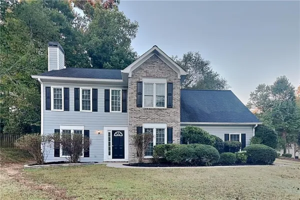 $2,250 | 7115 Big Woods Drive, Woodstock, GA 30189