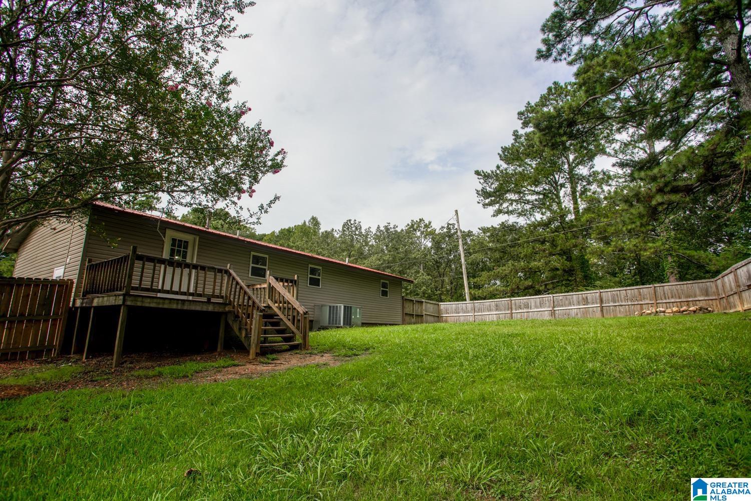 5182 Morris Street Gadsden, AL 35903 - Photo 2 of 20