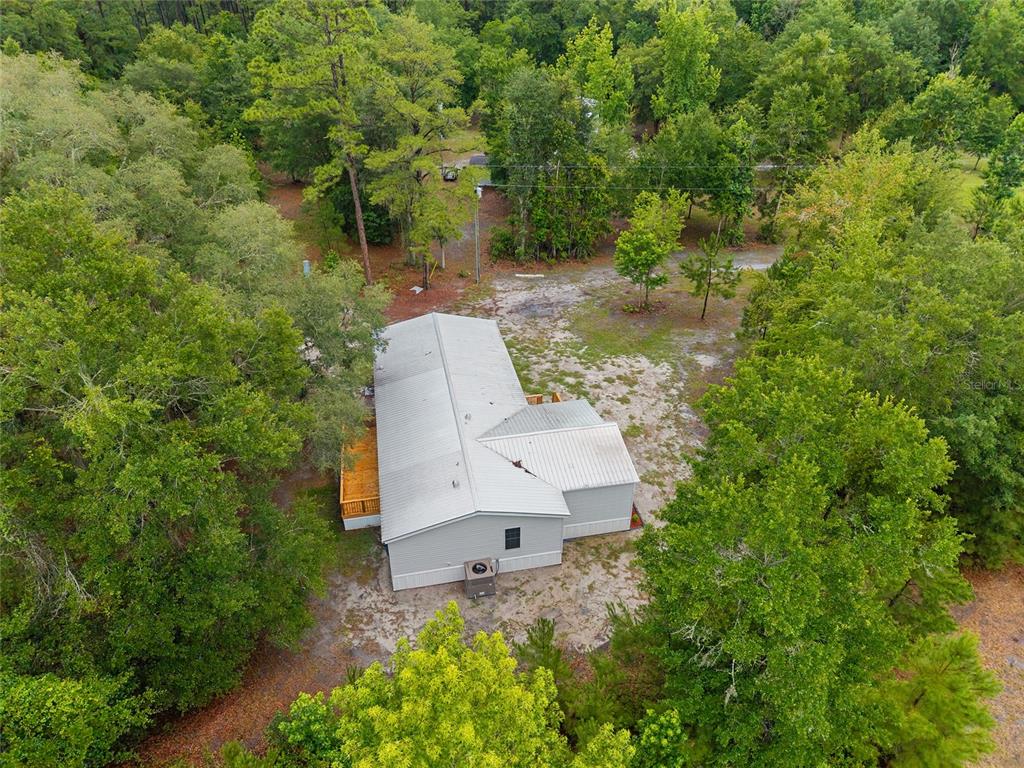 6028 Southwest 91st Place Lake Butler, FL 32054 - Photo 65 of 67
