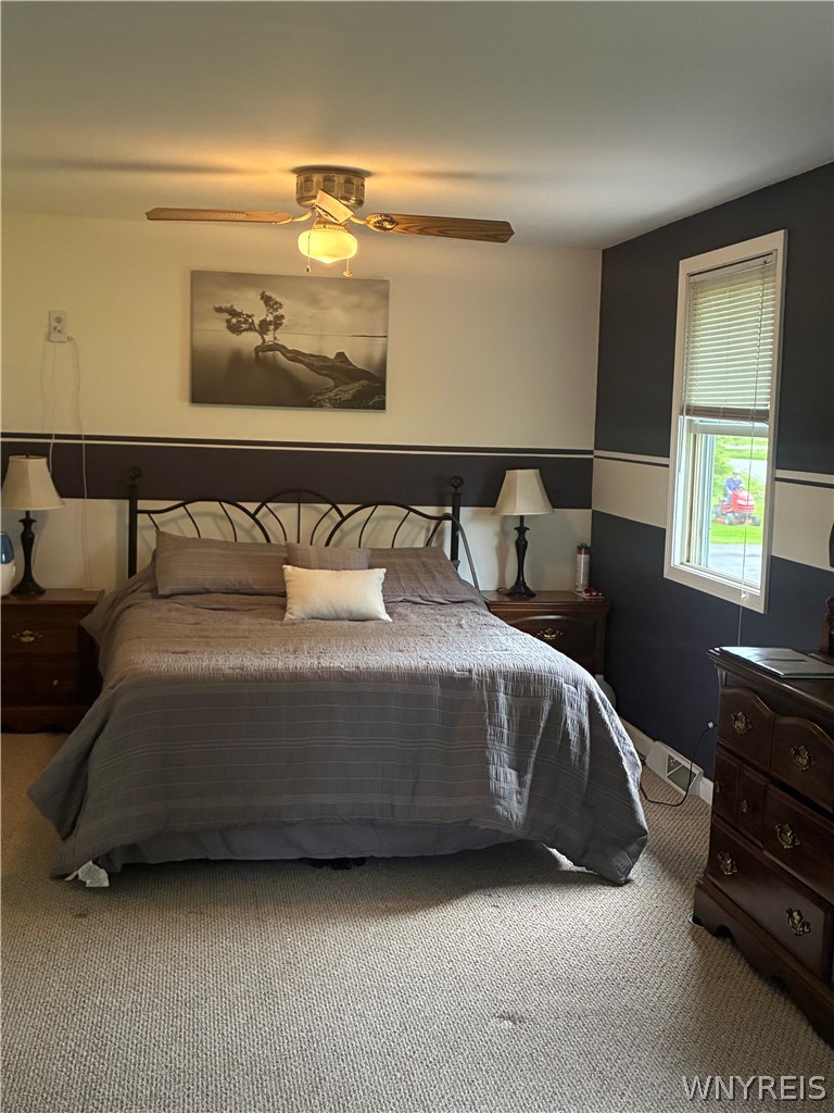 3979 Ridge Lea Drive Newfane, NY 14094 - Photo 21 of 50
