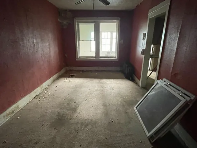 $75,000 | 7327 South Kenwood Avenue, Chicago, IL 60619