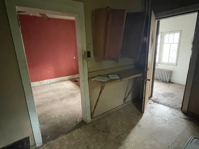 $75,000 | 7327 South Kenwood Avenue, Chicago, IL 60619