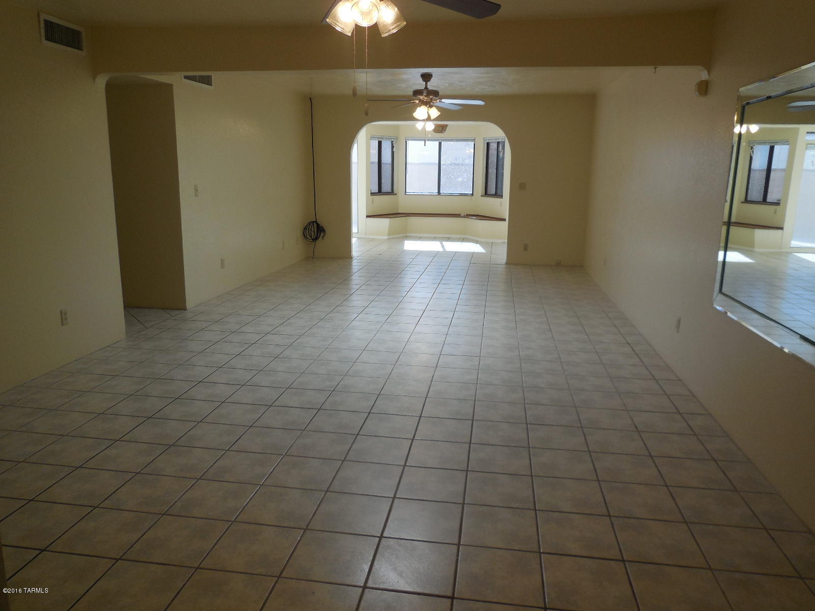 4222 East Presidio Road Tucson, AZ 85712 - Photo 5 of 22