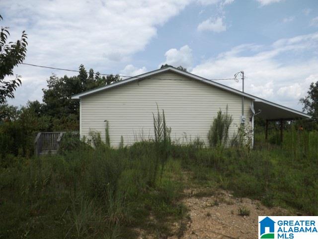0 Shoal Creek Road Ashville, AL 35953 - Photo 11 of 25