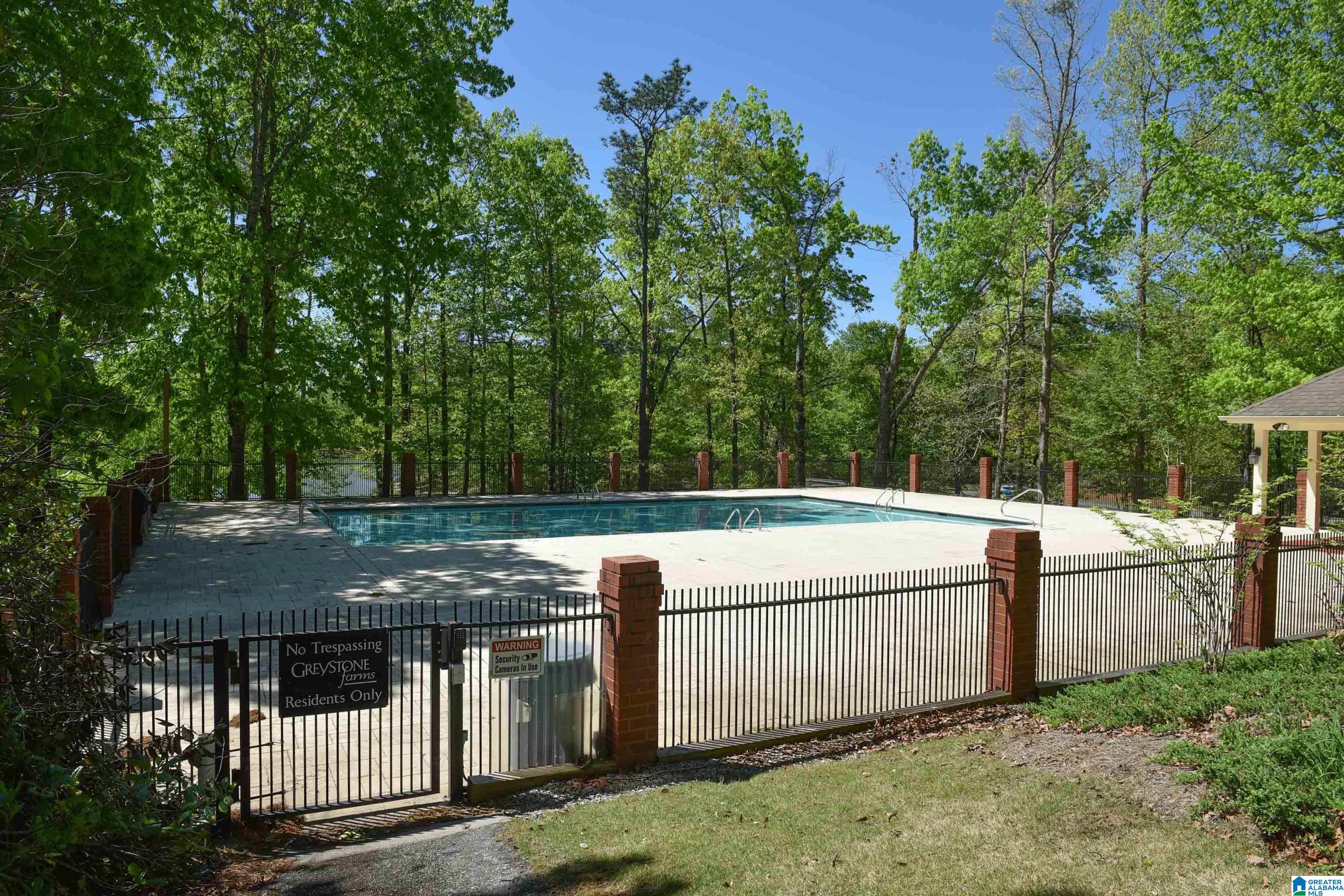 4028 Milner Way Birmingham, AL 35242 - Photo 71 of 80