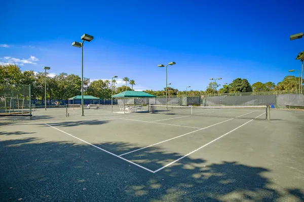 $609,000 | 3360 Fairway Oaks Trail, Stuart, FL 34997