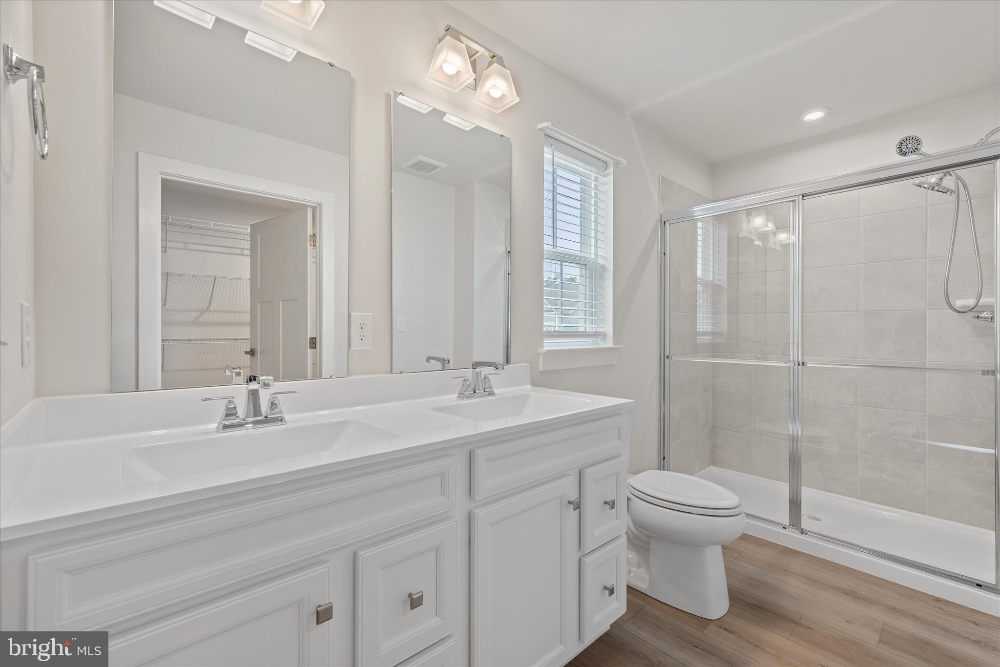 30441 Indigo Way Georgetown, DE 19947 - Photo 18 of 36