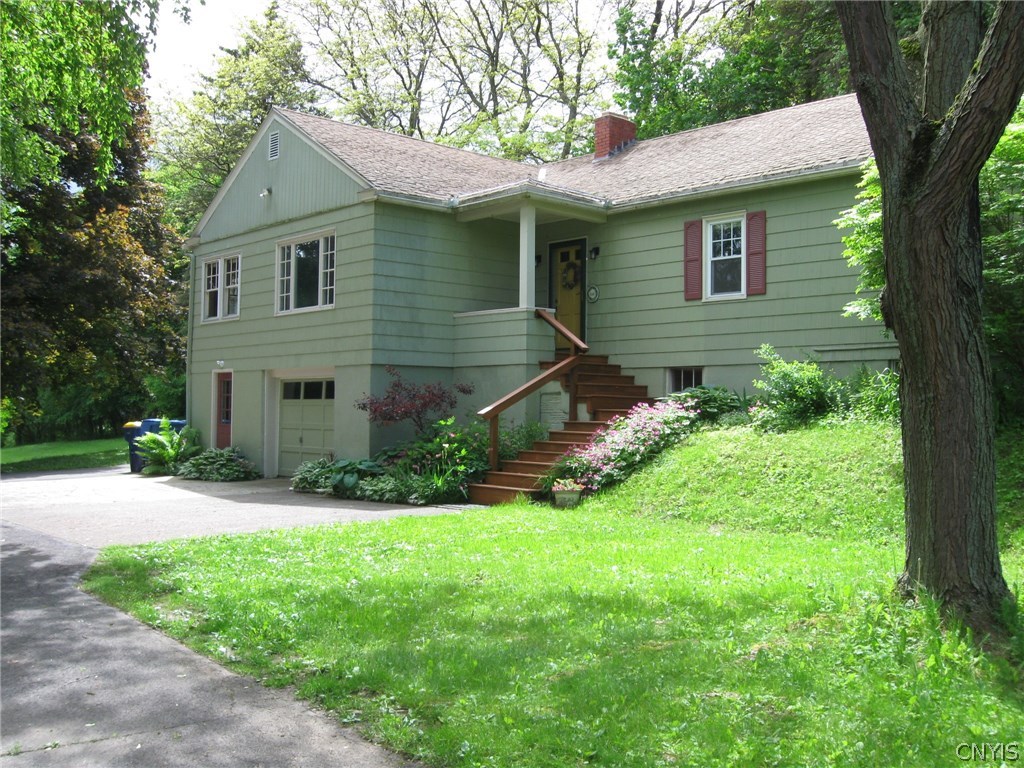 4760 Broad Road Onondaga, NY 13215 - Photo 1 of 1 Gallery Image 1