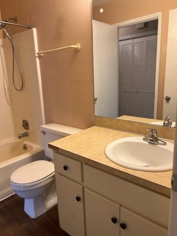 6305 Milgen Road, Unit 3 Columbus, GA 31907 - Photo 21 of 39 Gallery Image 21