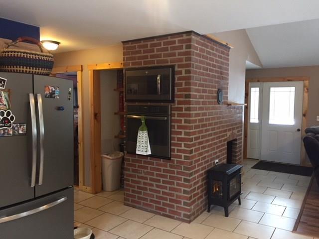 213 Dirigo Road South China, ME 04358 - Photo 18 of 35 Photo