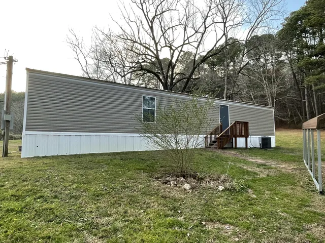 $119,900 | 10025 Highway 136, LaFayette, GA 30728