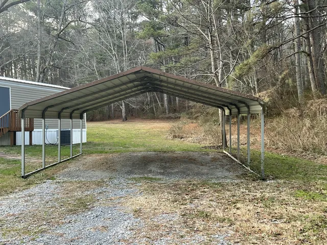 $119,900 | 10025 Highway 136, LaFayette, GA 30728