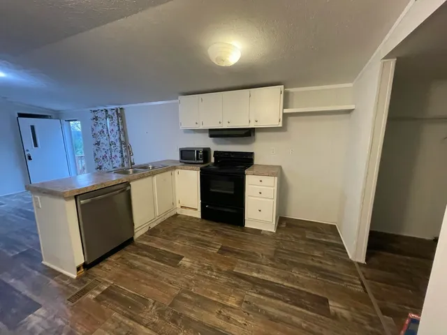 $119,900 | 10025 Highway 136, LaFayette, GA 30728