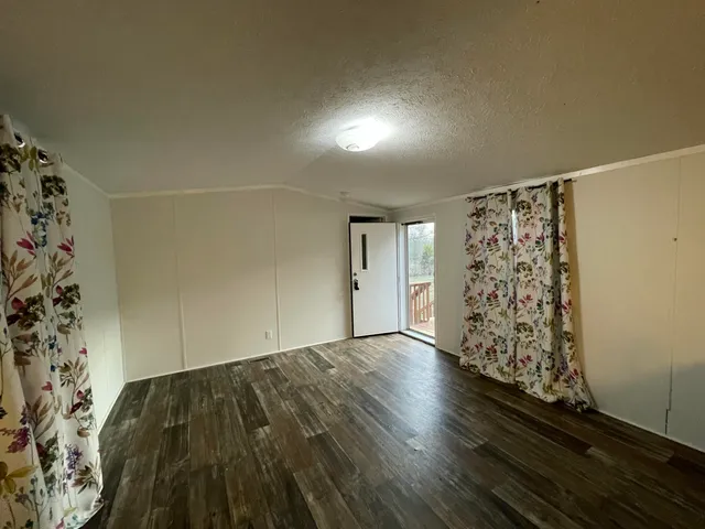 $119,900 | 10025 Highway 136, LaFayette, GA 30728