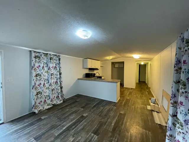 $119,900 | 10025 Highway 136, LaFayette, GA 30728