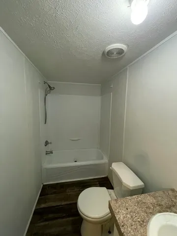 $119,900 | 10025 Highway 136, LaFayette, GA 30728