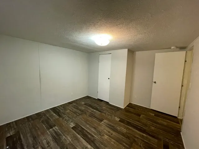 $119,900 | 10025 Highway 136, LaFayette, GA 30728