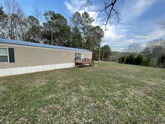 $119,900 | 10025 Highway 136, LaFayette, GA 30728