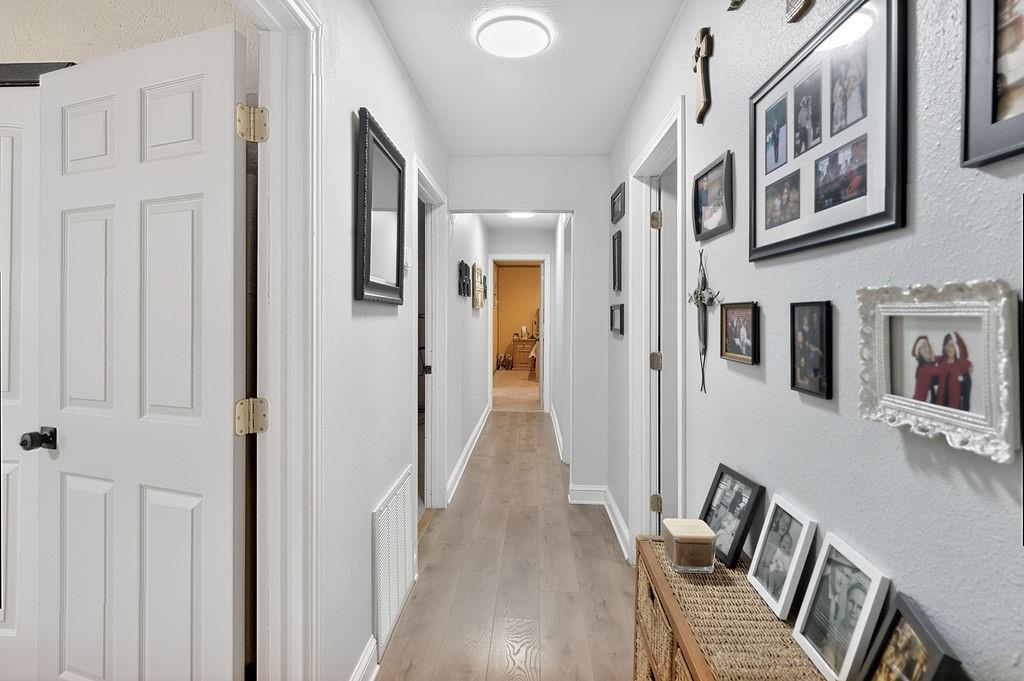 365 H Williams Road Gilmer, TX 75645 - Photo 21 of 35 Gallery Image 21