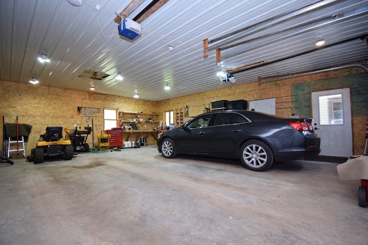 8166 Waldora Road Siren, WI 54872 - Photo 45 of 60 Gallery Image 45