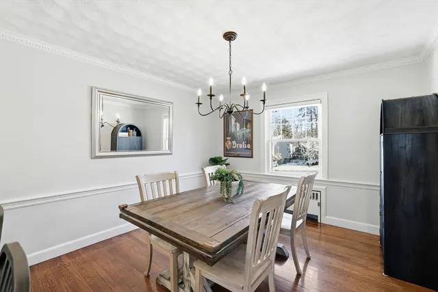 $1,200,000 | 104 Gulliver Street, Milton, MA 02186