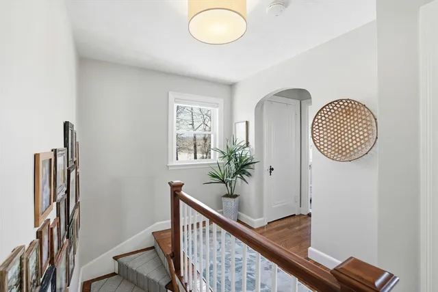 $1,200,000 | 104 Gulliver Street, Milton, MA 02186