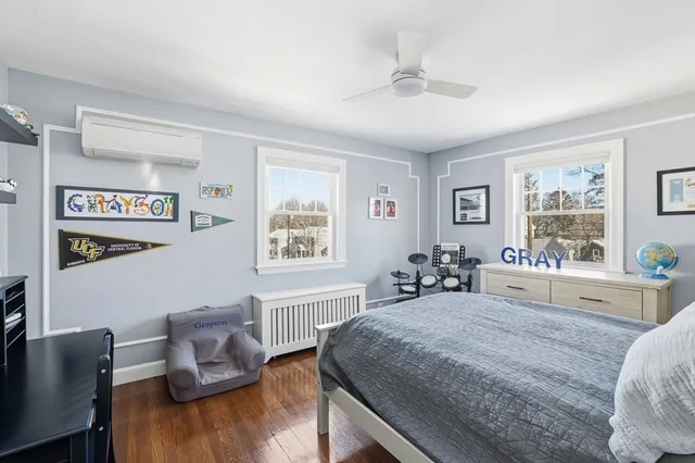 $1,200,000 | 104 Gulliver Street, Milton, MA 02186