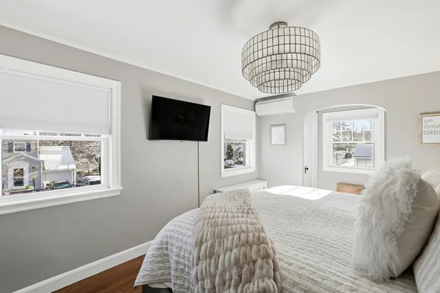 $1,200,000 | 104 Gulliver Street, Milton, MA 02186