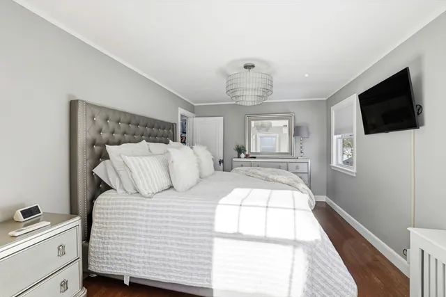 $1,200,000 | 104 Gulliver Street, Milton, MA 02186