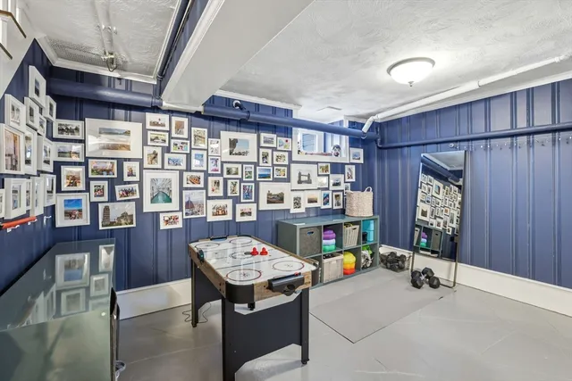 $1,200,000 | 104 Gulliver Street, Milton, MA 02186