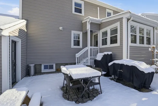 $1,200,000 | 104 Gulliver Street, Milton, MA 02186