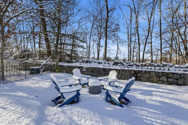 $1,200,000 | 104 Gulliver Street, Milton, MA 02186