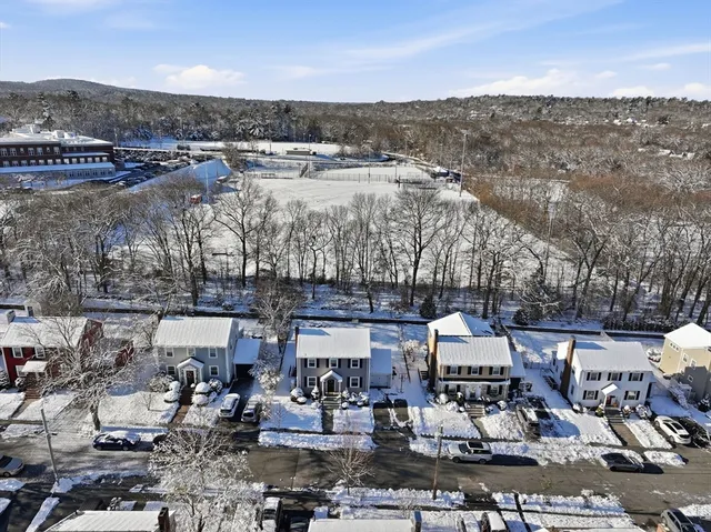 $1,200,000 | 104 Gulliver Street, Milton, MA 02186