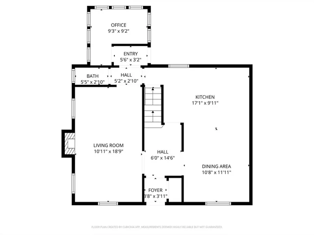 $1,200,000 | 104 Gulliver Street, Milton, MA 02186